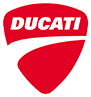 DUCATI DREAM-STORE