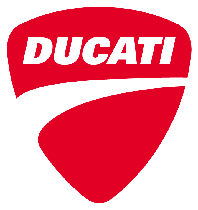 Ducati