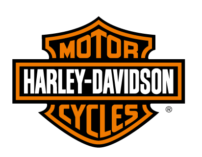 Harley-Davidson